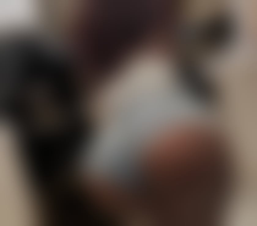 Escorts Aberdeen City Centre Aberdeen - Photos for Sofía sexy and hot