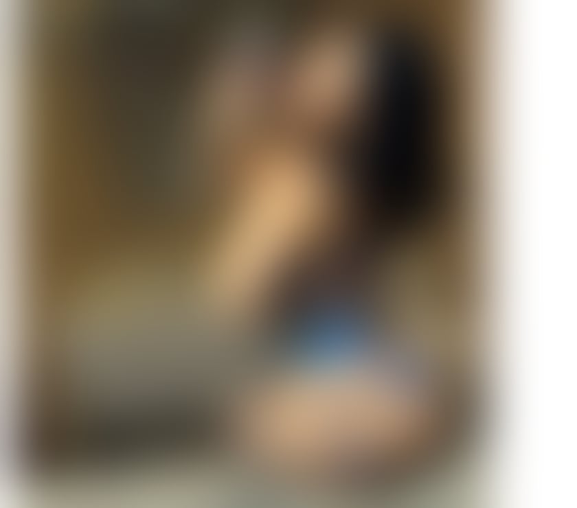 Brunette🔥Party Girl❤️Only Outcall🍾