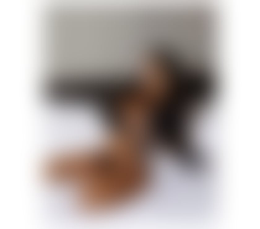 Escorts Surrey Mole Valley - Photos for 😍Hi, I'm new in town and ready for some fun. 😍