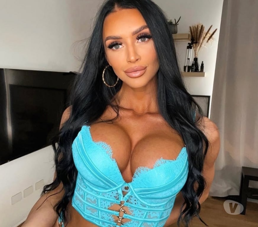 Escorts Essex Uttlesford - Photos for ◦•●◉✿ SENSUAL MISTRESS ✿◉●•◦