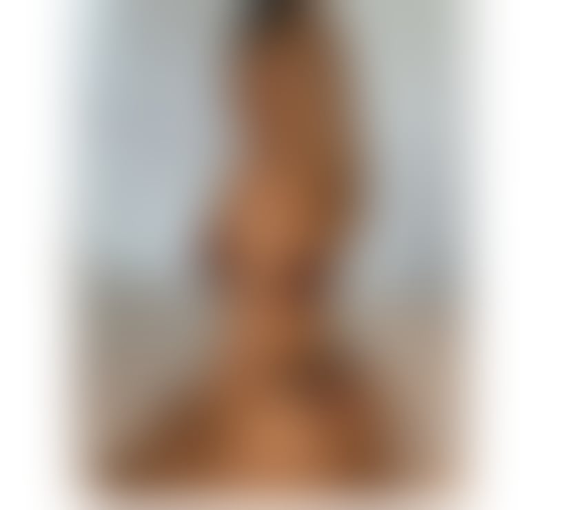 Escorts Longroyd Calderdale - Photos for 🔥🍑LUIZA PARTY GIRL💦😈🎉🎉