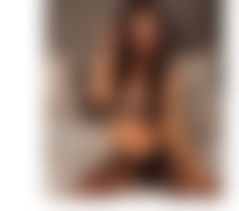 Escorts Lancashire Lancaster - Photos for ALEXIA💋GENUINE GFE🍭BRAZILIAN🍆CURVES 🥳