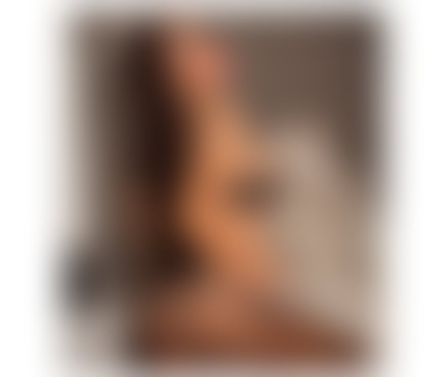 Escorts Lancashire Lancaster - Photos for ALEXIA💋GENUINE GFE🍭BRAZILIAN🍆CURVES 🥳