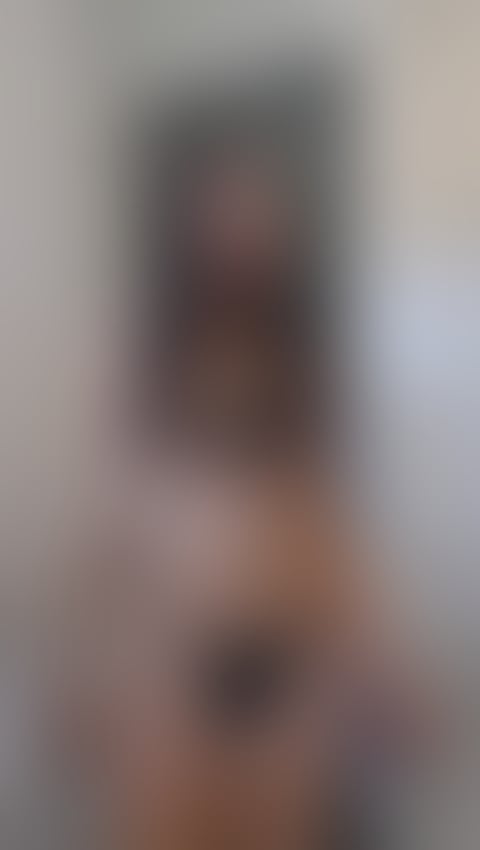 Escorts Lancashire Lancaster -