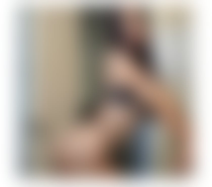 Escorts Lancashire Lancaster - Photos for ALEXIA💋GENUINE GFE🍭BRAZILIAN🍆CURVES 🥳