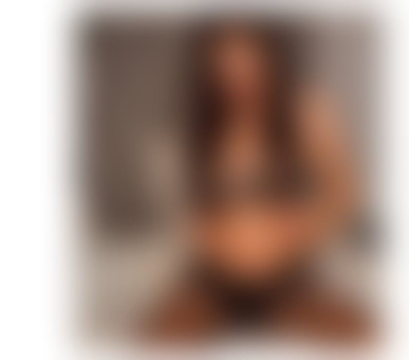 Escorts Lancashire Lancaster - Photos for ALEXIA💋GENUINE GFE🍭BRAZILIAN🍆CURVES 🥳