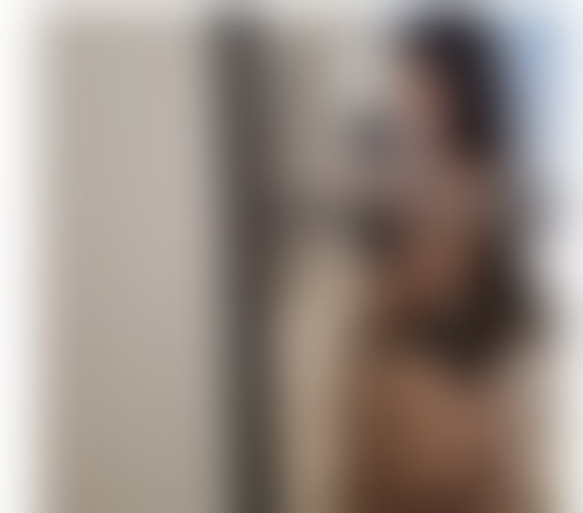 Escorts Lancashire Lancaster - Photos for ALEXIA💋GENUINE GFE🍭BRAZILIAN🍆CURVES 🥳