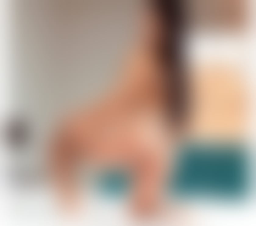 Escorts Essex Uttlesford - Photos for Brunette🔥Party Girl❤️Only Outcall🍾