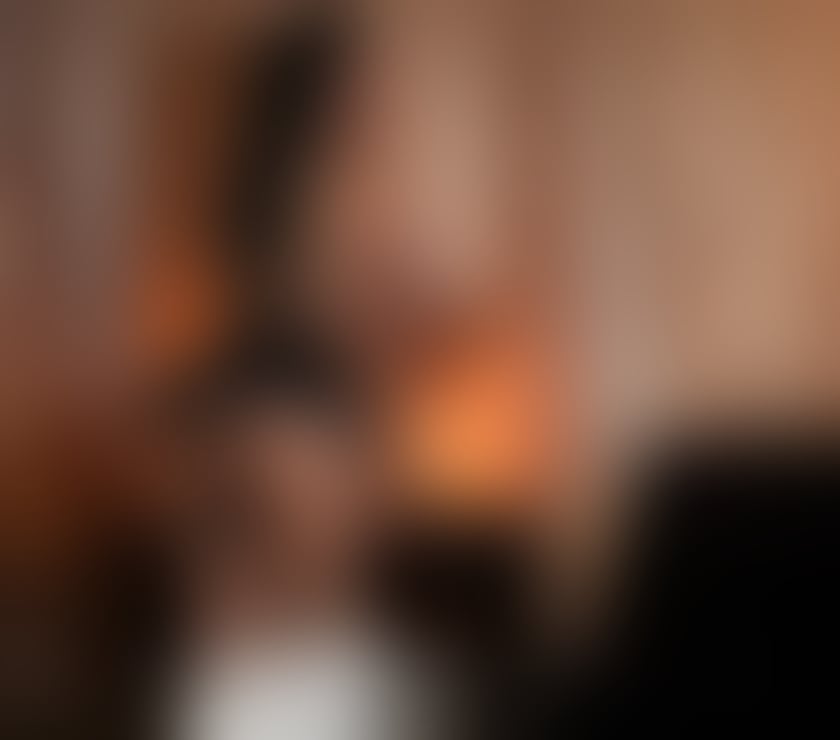 Escorts Brent Wembley - Brent - Photos for Anitta MILF Squirt Queen