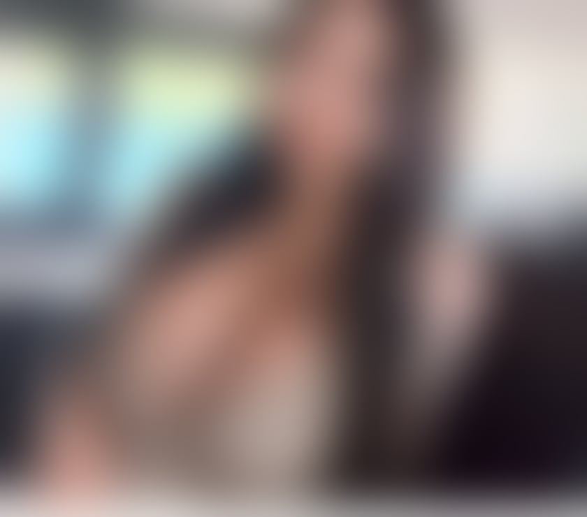 Duo Japanese sweet ❤️Massage