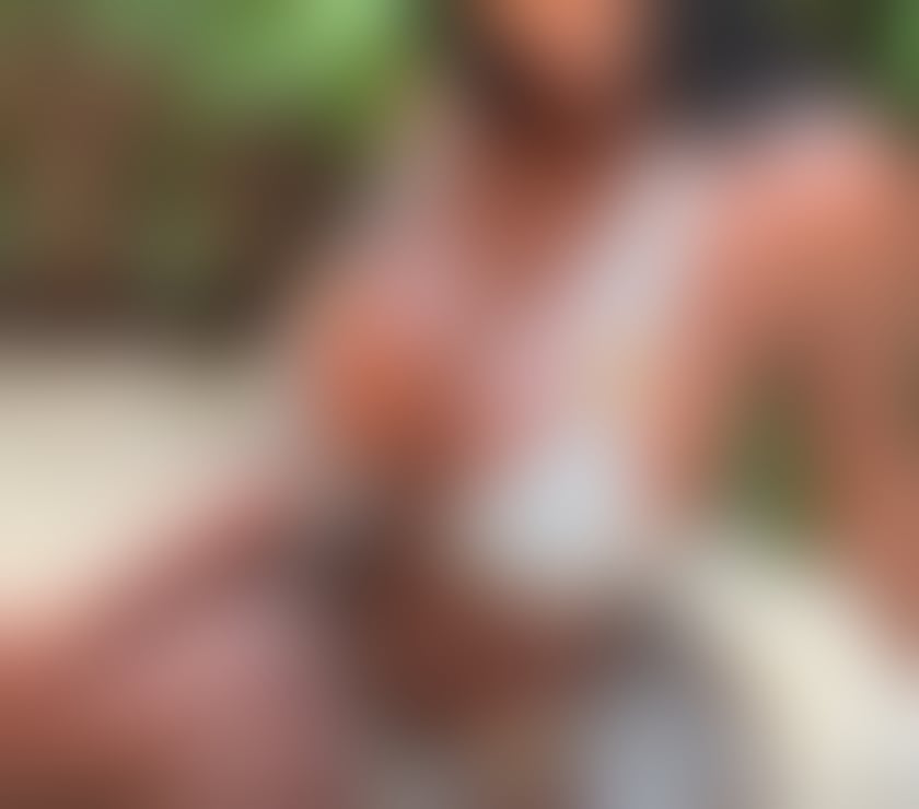 Escorts Greater Manchester Tameside - Photos for JADISHA THE BEST AFRICAN EXPERIENCE 🔥