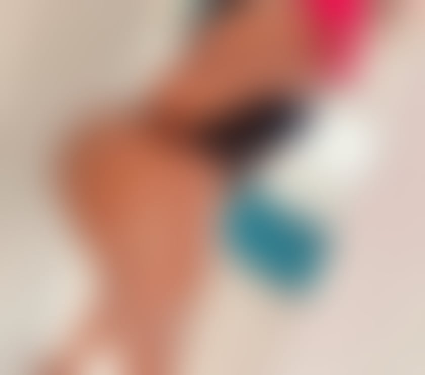 Escorts Greater Manchester Tameside - Photos for JADISHA THE BEST AFRICAN EXPERIENCE 🔥