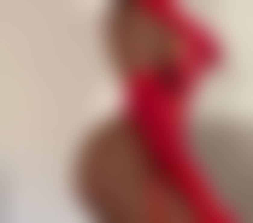 Escorts Greater Manchester Tameside - Photos for JADISHA THE BEST AFRICAN EXPERIENCE 🔥