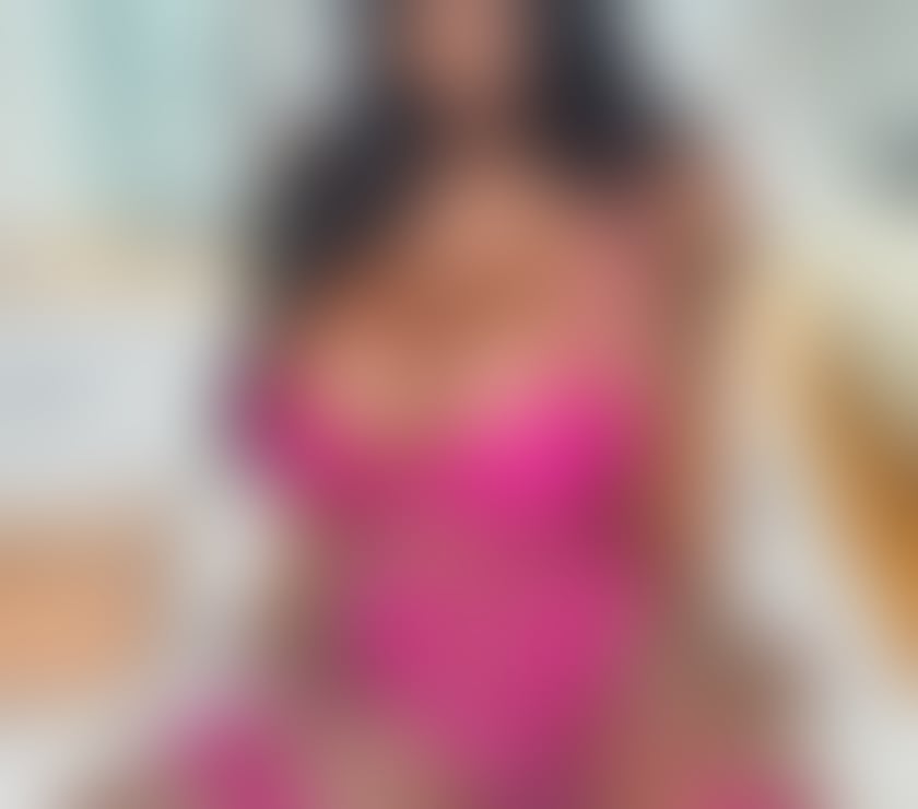 Escorts Greater Manchester Tameside - Photos for JADISHA THE BEST AFRICAN EXPERIENCE 🔥