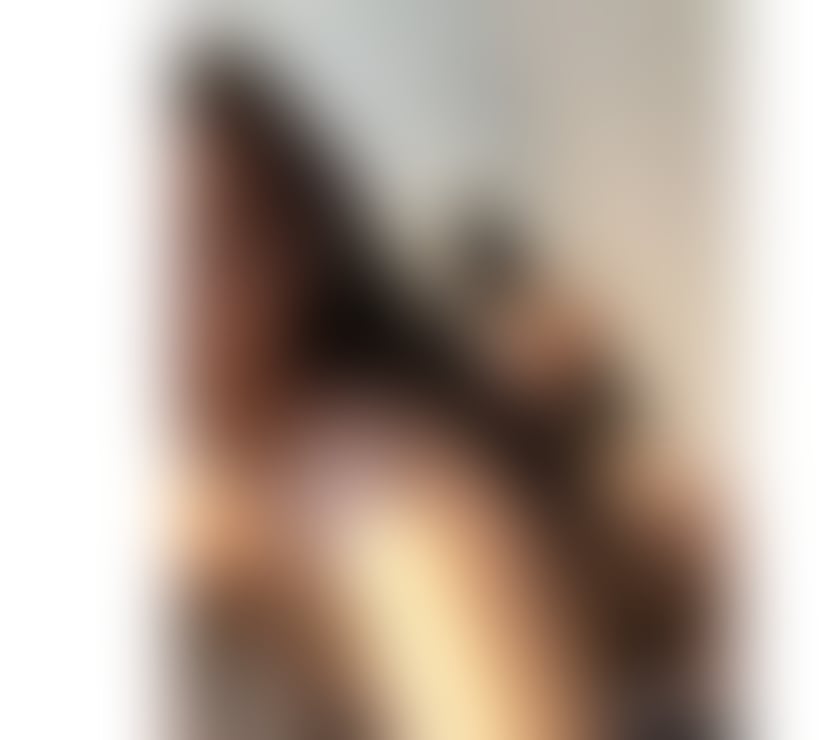 Escorts Essex Brentwood - Photos for Brunette🔥Party Girl❤️Only Outcall🍾