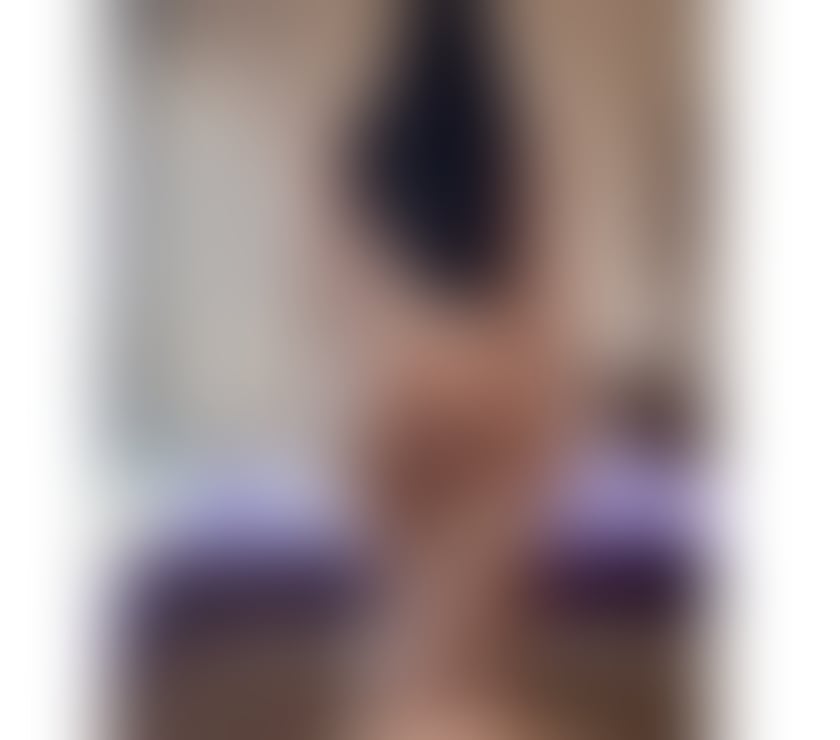 Escorts Essex Brentwood - Photos for Brunette🔥Party Girl❤️Only Outcall🍾