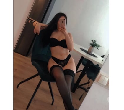 Escorts Brentwood Station Brentwood - Photos for Brunette🔥Party Girl❤️Only Outcall🍾