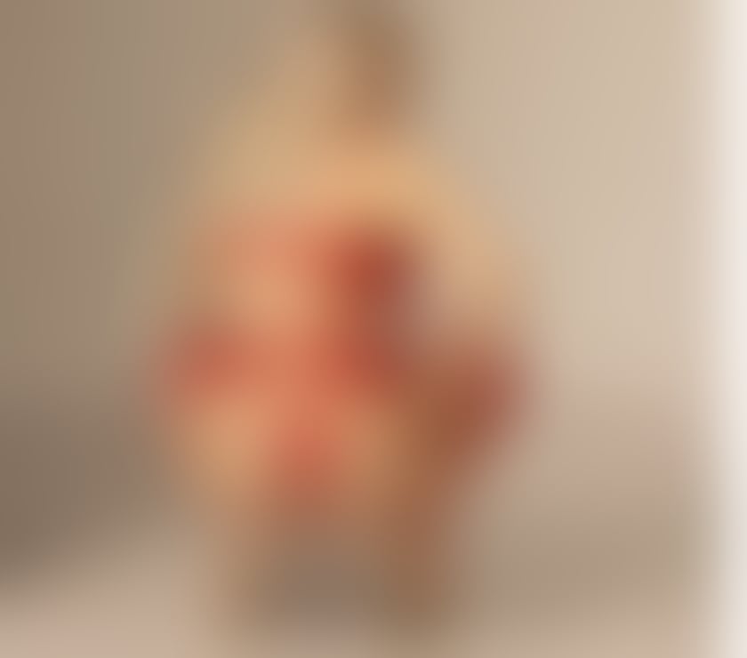 Trans Escorts Hull Hull City Centre - Hull - Photos for 🇧🇷🇧🇷 LARIH BRAZILIAN 🇧🇷🇧🇷