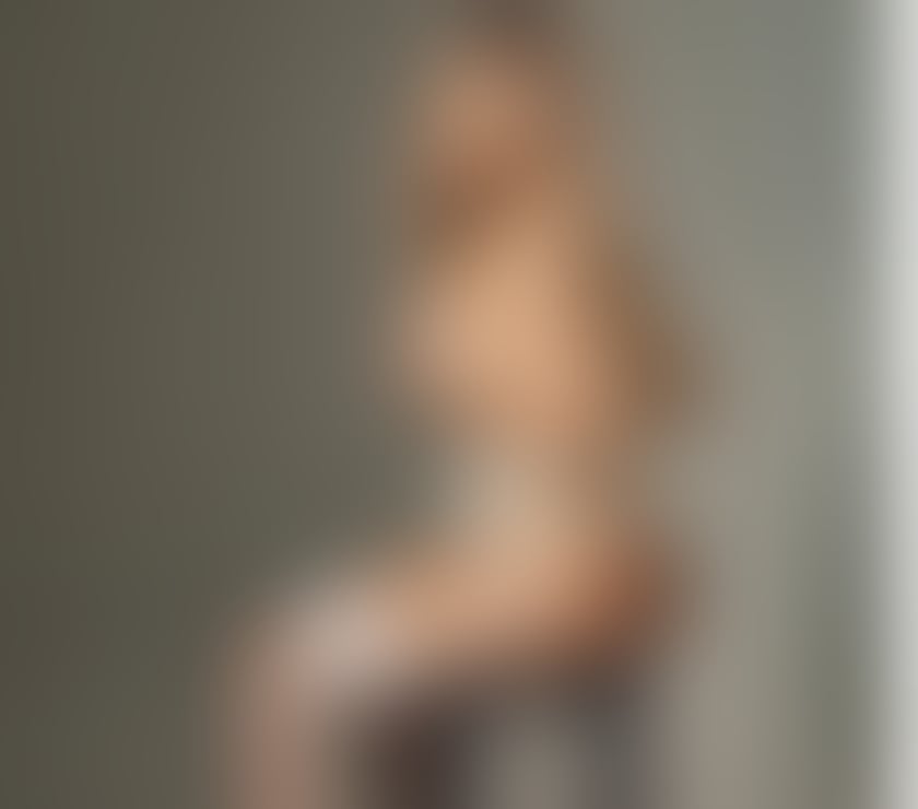 Trans Escorts Hull Hull City Centre - Hull - Photos for 🇧🇷🇧🇷 LARIH BRAZILIAN 🇧🇷🇧🇷