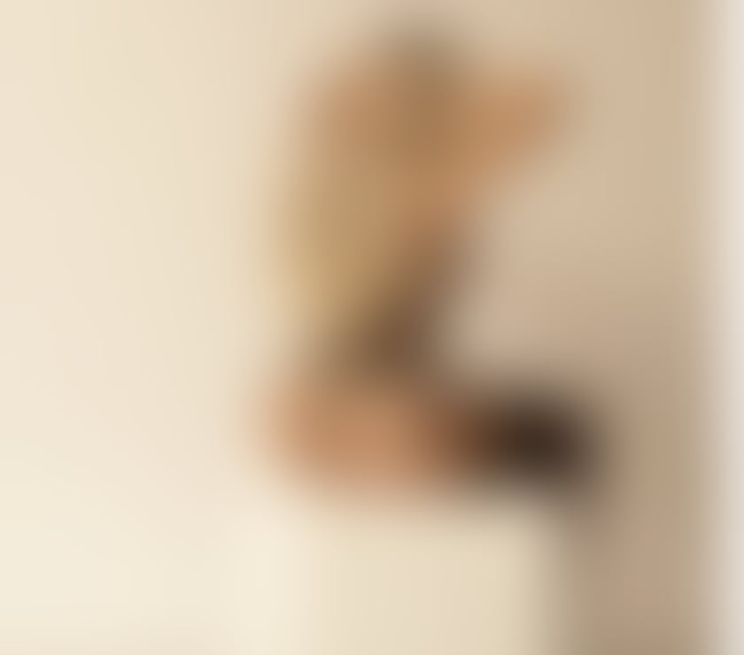 Trans Escorts Hull Hull City Centre - Hull - Photos for 🇧🇷🇧🇷 LARIH BRAZILIAN 🇧🇷🇧🇷