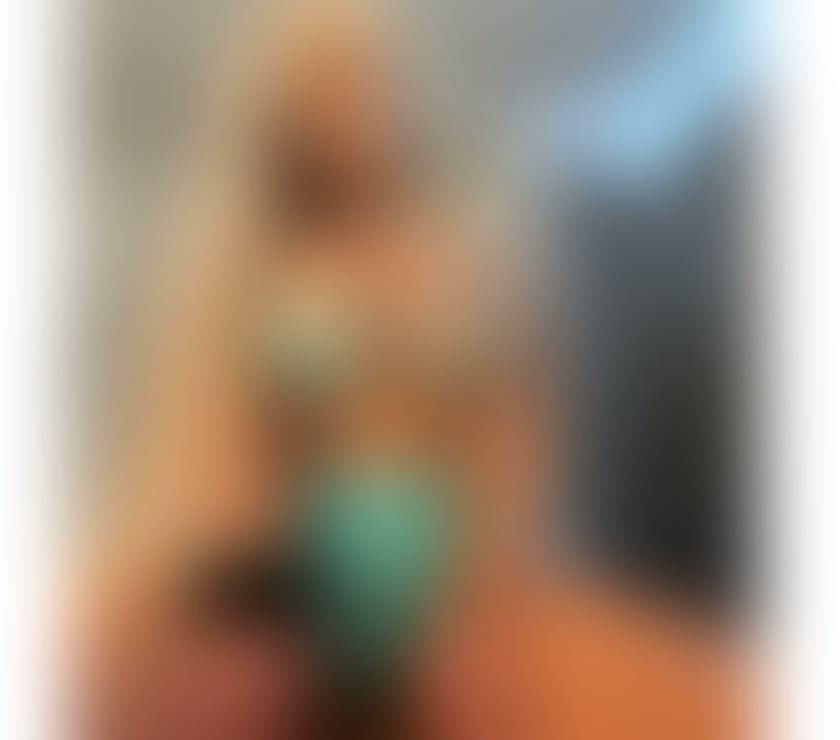 Escorts Gloucestershire Gloucester - Photos for Anna best service in your town only outcall