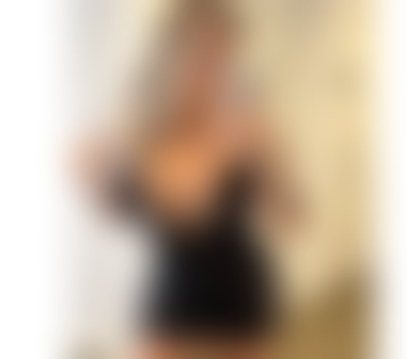 Escorts Gloucestershire Gloucester - Photos for Anna best service in your town only outcall