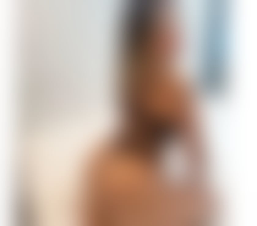 Escorts Gloucestershire Gloucester - Photos for Anna best service in your town only outcall