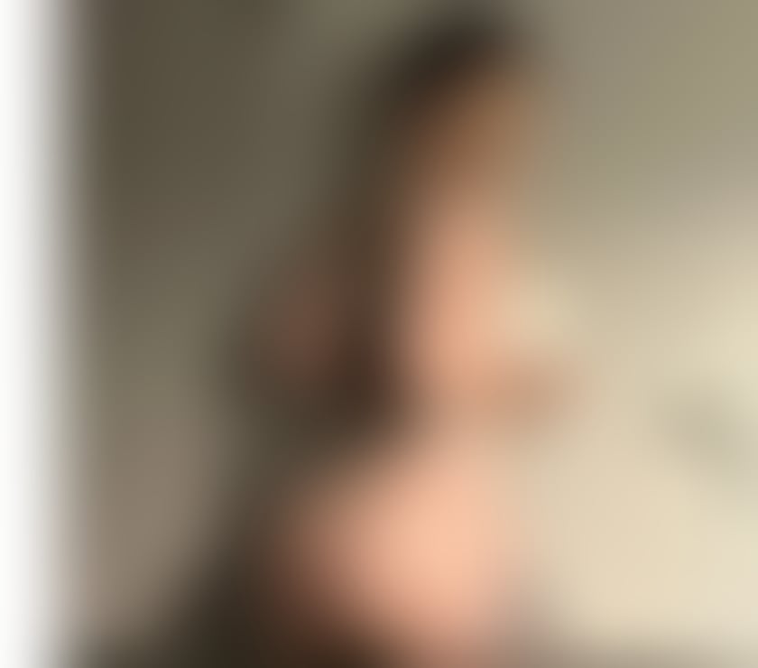 Escorts Gloucester City Centre Gloucester - Photos for Anna best service in your town only outcall