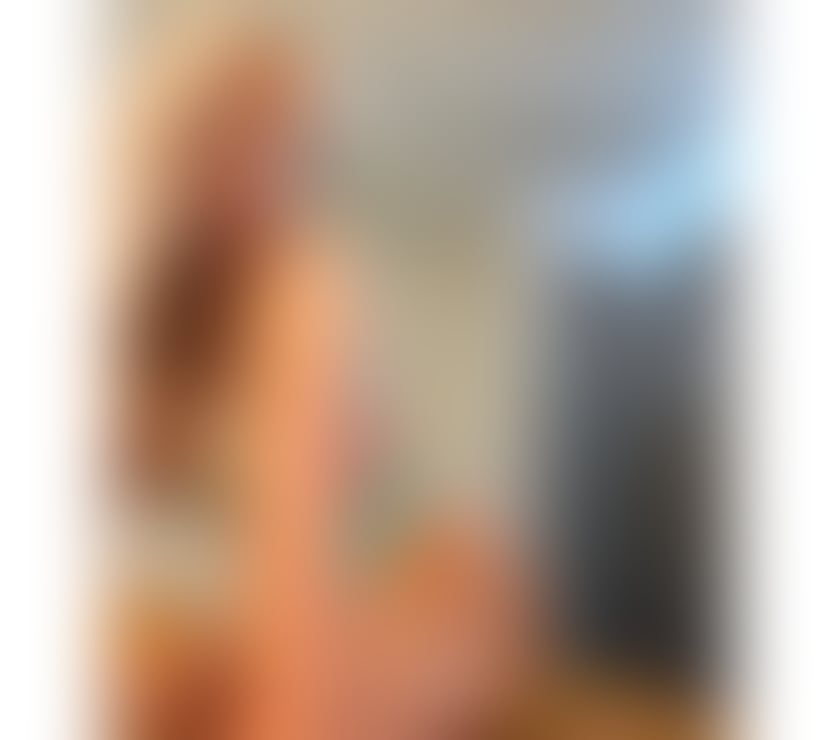 Escorts Gloucestershire Gloucester - Photos for Anna best service in your town only outcall