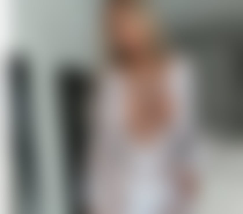 Escorts Gloucester City Centre Gloucester - Photos for Anna best service in your town only outcall