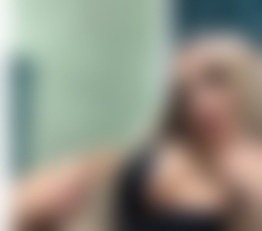 Escorts Gloucester City Centre Gloucester - Photos for Anna best service in your town only outcall