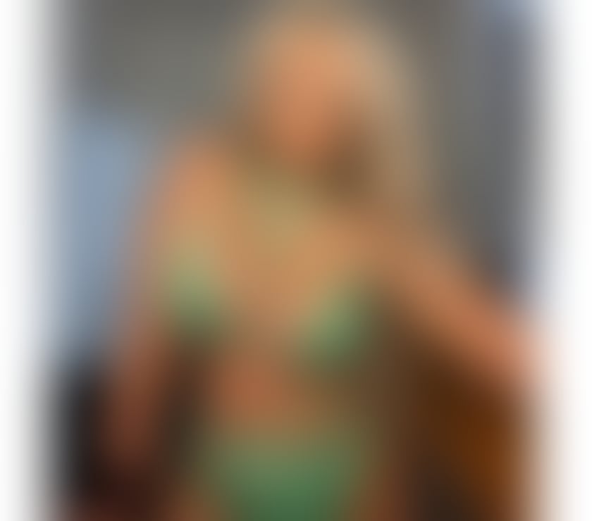 Escorts Gloucestershire Gloucester - Photos for Anna best service in your town only outcall