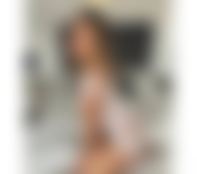Escorts Gloucestershire Gloucester - Photos for Anna best service in your town only outcall