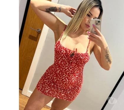Escorts Gloucester City Centre Gloucester - Photos for Anna best service in your town only outcall