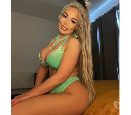 Escorts Gloucester City Centre Gloucester - Photos for Anna best service in your town only outcall