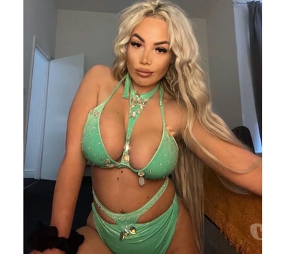 Escorts Gloucester City Centre Gloucester - Photos for Anna best service in your town only outcall