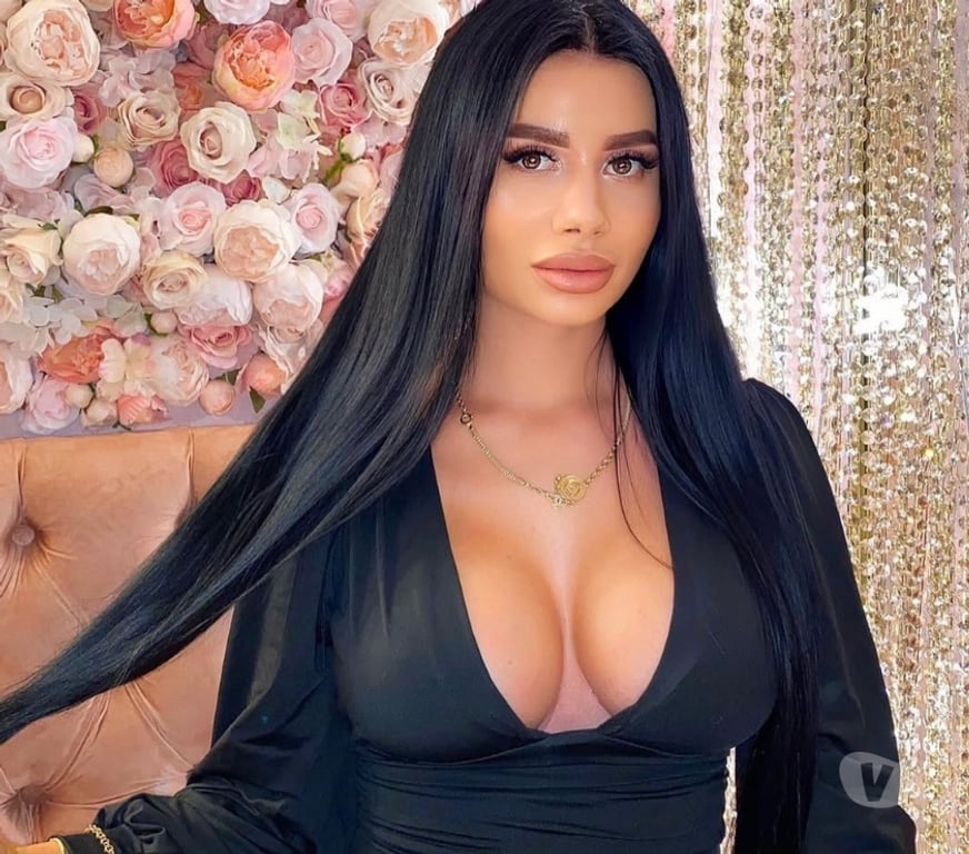 Escorts Buckinghamshire Aylesbury - Buckinghamshire - Photos for NO DEPOSIT REQUIRED🥰🔥🔥FUN TIME♥️OUTCALL♥️
