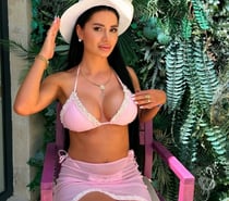 NO DEPOSIT REQUIRED🥰🔥🔥FUN TIME♥️OUTCALL♥️