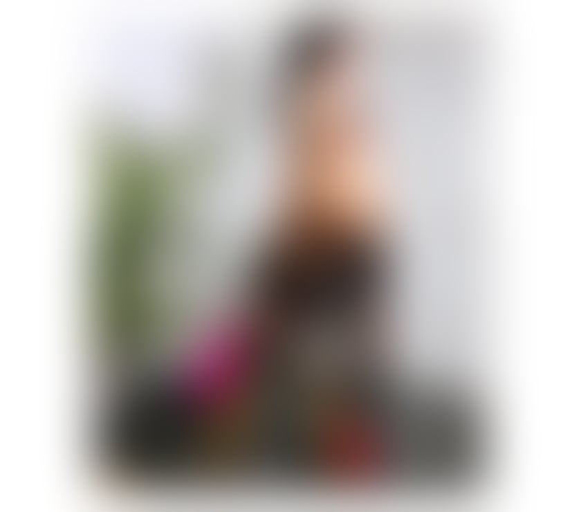 Escorts Huddersfield Kirklees - Photos for Larra Available for meet✅☎️Incall