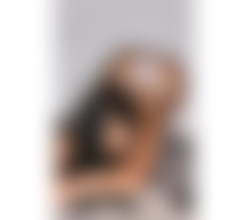 Escorts West Yorkshire Kirklees - Photos for Larra🥰Available for meet✅☎️Incall