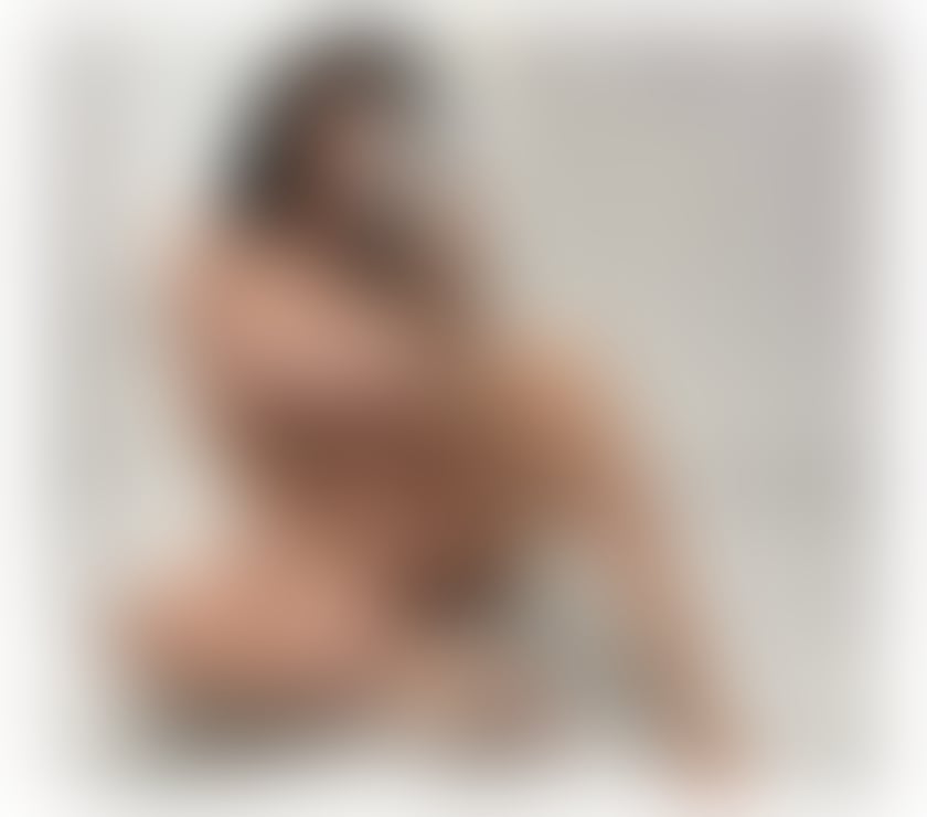 Escorts Huddersfield Kirklees - Photos for Anna🥰Available for meet✅☎️Incall