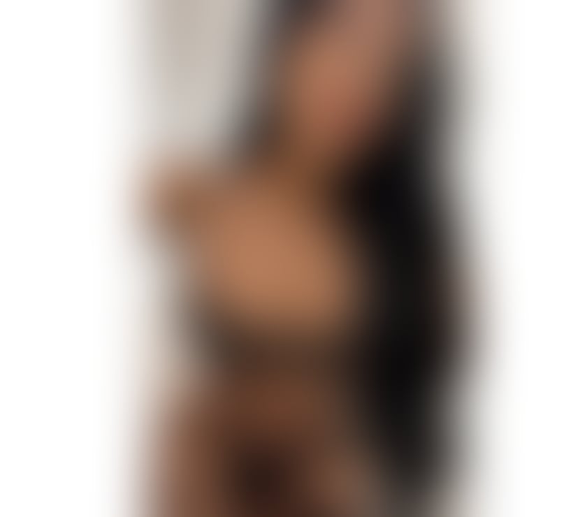 Escorts Essex Basildon - Photos for Brunette🔥Party Girl❤️Only Outcall🍾