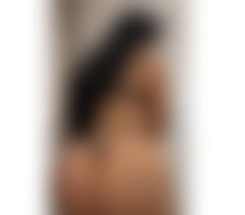 Escorts Essex Basildon - Photos for Brunette🔥Party Girl❤️Only Outcall🍾