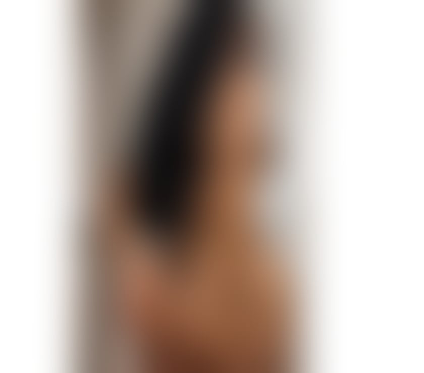 Escorts Essex Basildon - Photos for Brunette🔥Party Girl❤️Only Outcall🍾