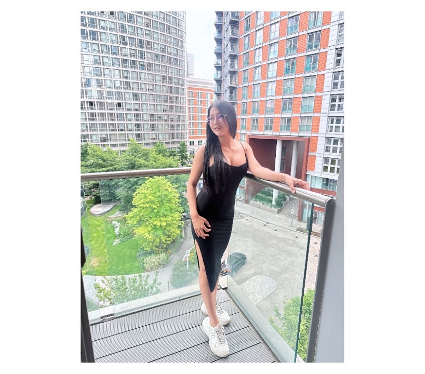 Escorts South West London Sutton - Photos for Polley Cute Thai NEW just arrived 💎🎀