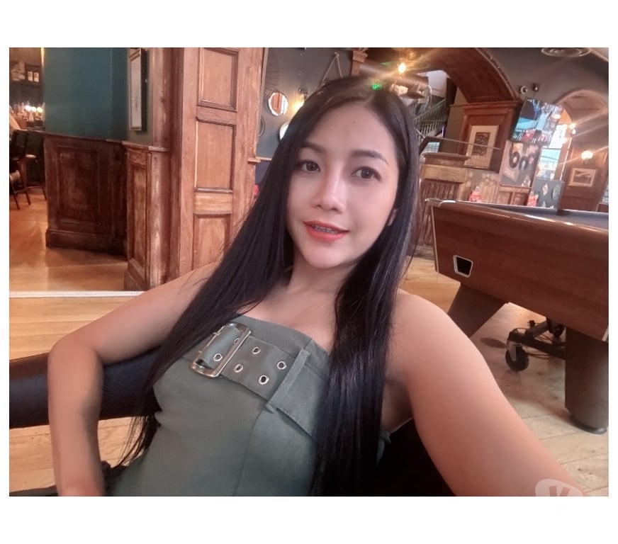 Escorts South West London Sutton - Photos for Polley Cute Thai NEW just arrived 💎🎀