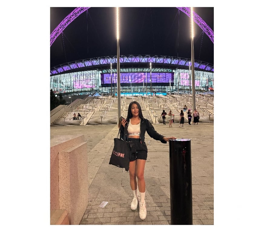 Escorts South West London Sutton - Photos for Polley Cute Thai NEW just arrived 💎🎀
