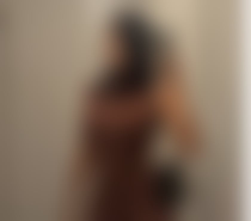 Escorts Seven Sisters North London - Photos for beautiful and natural ❤️new here