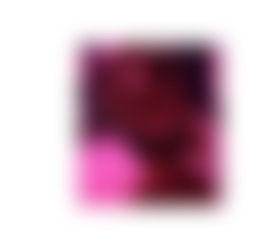 Escorts North Yorkshire Middlesbrough - Photos for Brazilian Party Girl 🇧🇷 Owo 🍆💦