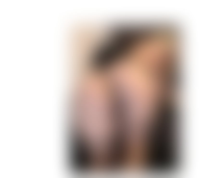 Escorts North Yorkshire Middlesbrough - Photos for Brazilian Party Girl 🇧🇷 Owo 🍆💦